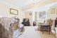 Additional image 6 of Watermill Court, Bath Road, Woolhampton, Reading, RG7