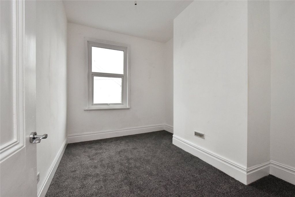 Additional image 22 of 4 bed semi-detached house for saleQueen Victoria Road, Llanelli, Carmarthenshire SA15