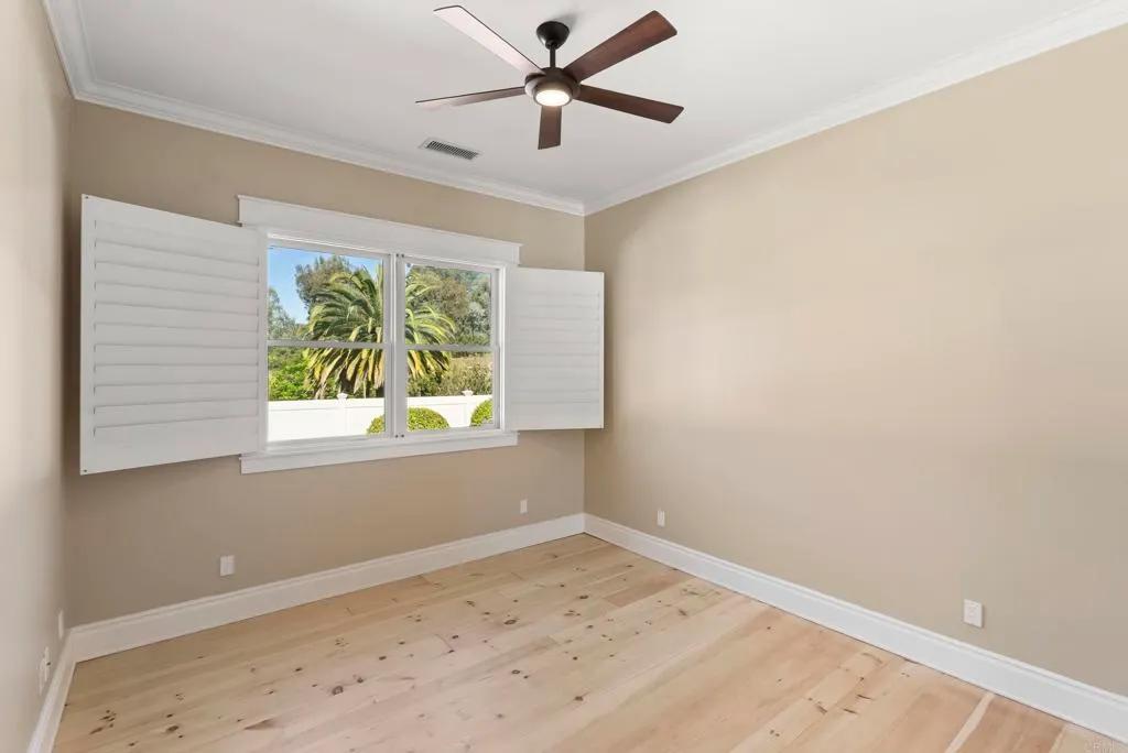 Additional image 36 of 16631 Valle Verde Rd, Poway, CA 92064