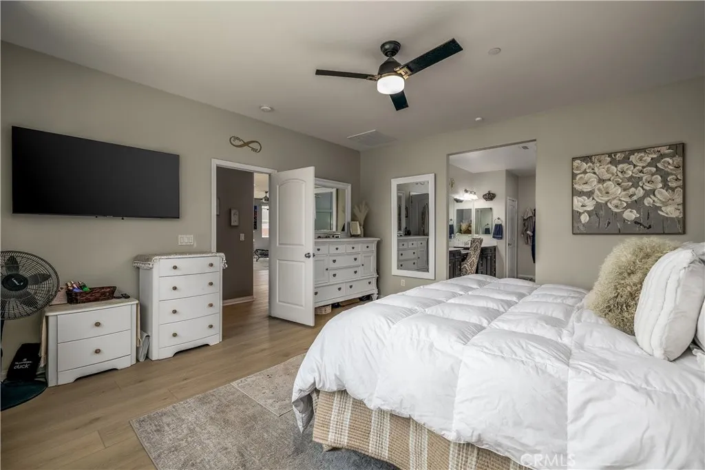 Additional image 27 of 26490 Milena Dr, Menifee, CA 92584