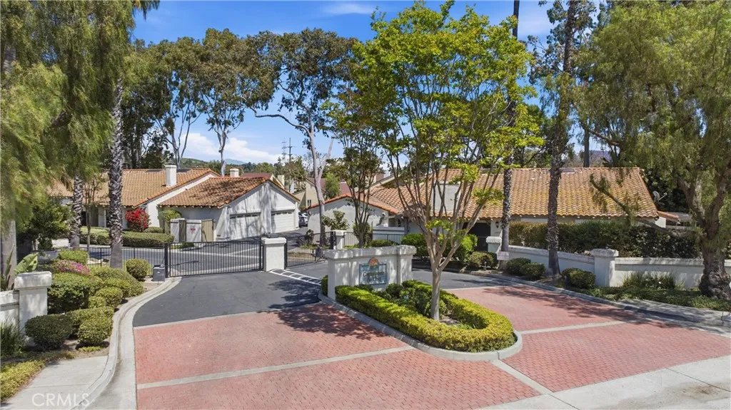 Additional image 74 of 31472 Via La Senda Unit 28, San Juan Capistrano, CA 92675