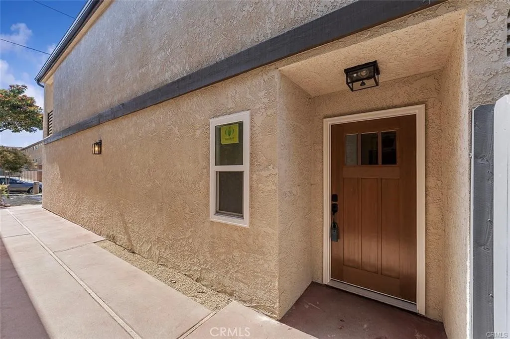Additional image 38 of 15016 Firmona Ave, Lawndale, CA 90260
