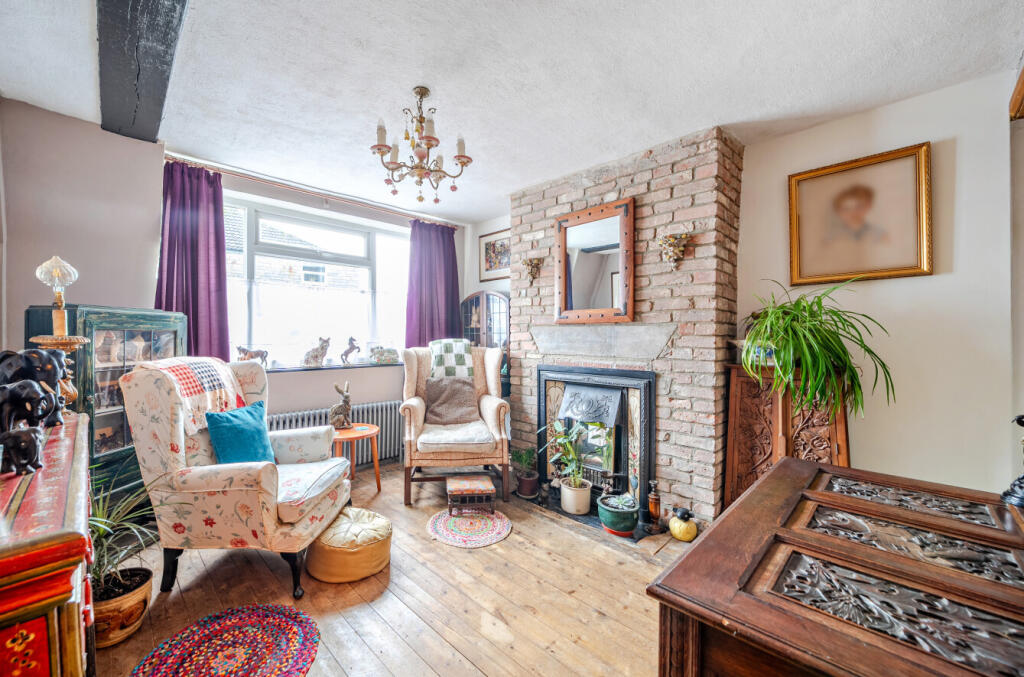 Additional image 7 of High Street, Ilchester, Yeovil, Somerset, BA22