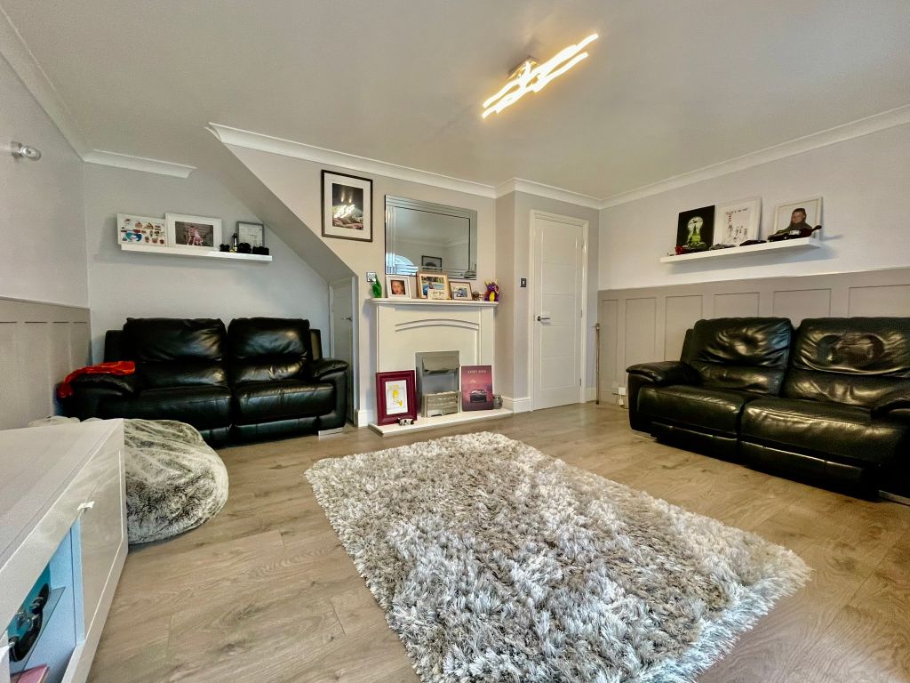 Additional image 12 of 3 bed semi-detached house for saleMill Close, Biggleswade SG18