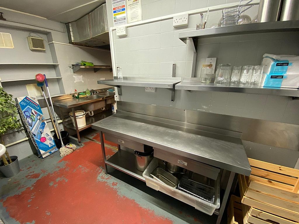 Additional image 37 of 3 bed terraced house for saleBroad Street, Barry CF62