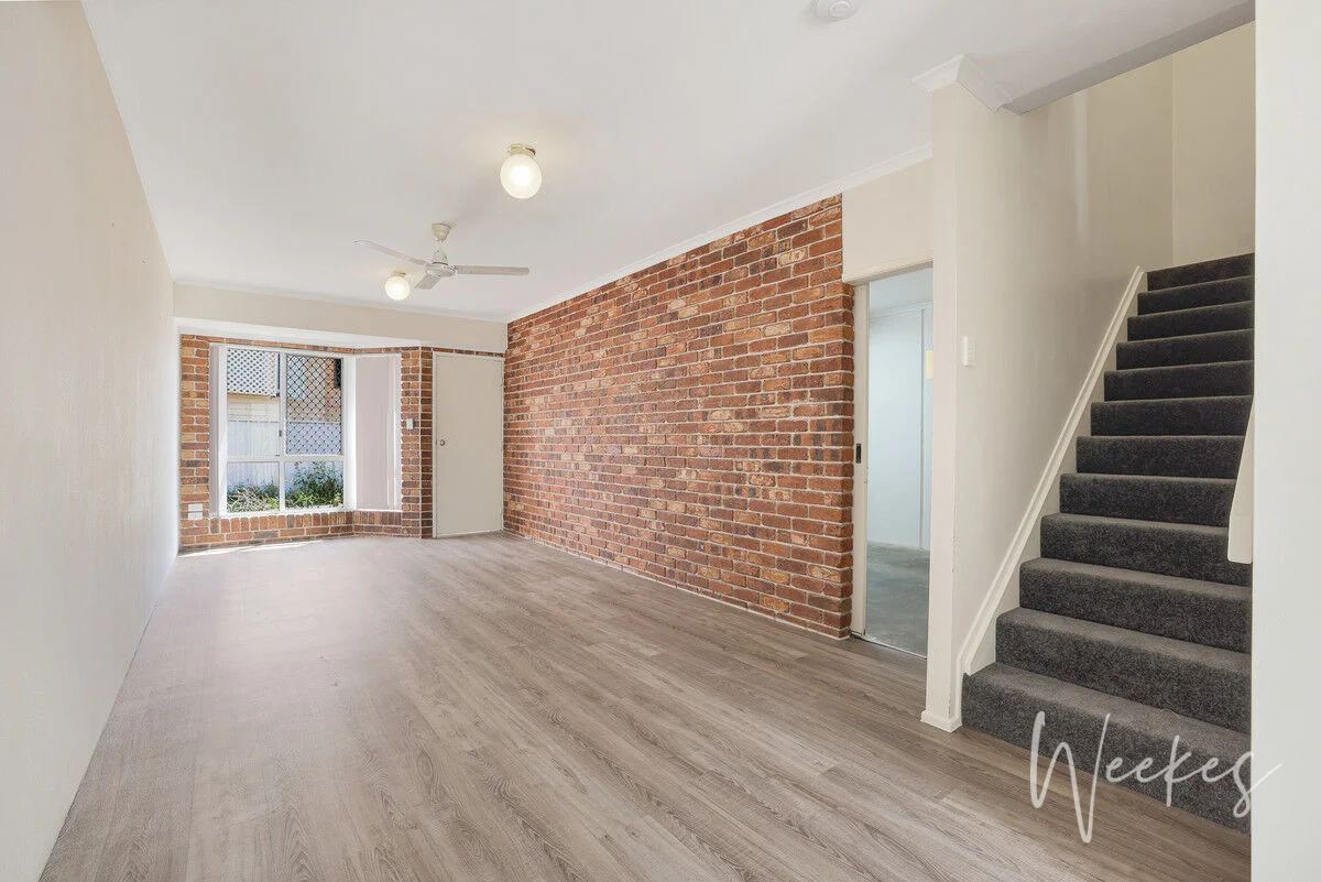 Additional image 7 of 2/56 Burnett Street, Bundaberg South QLD 4670