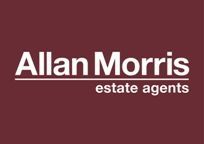 Land for saleBuilding Plot, Grimley, Worcester. WR2 photo 3