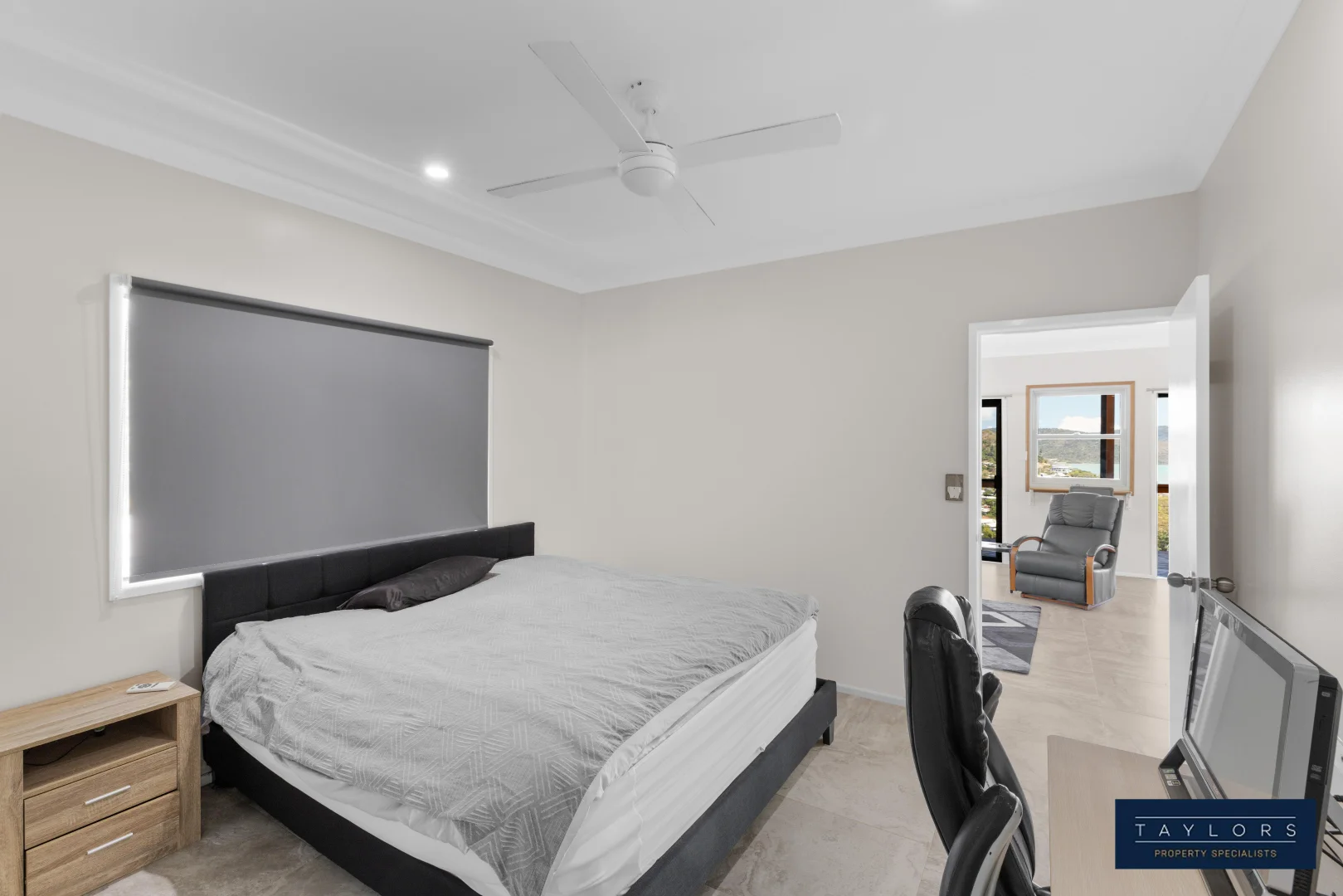 Additional image 11 of 4 Woodwark Crescent, Cannonvale QLD 4802
