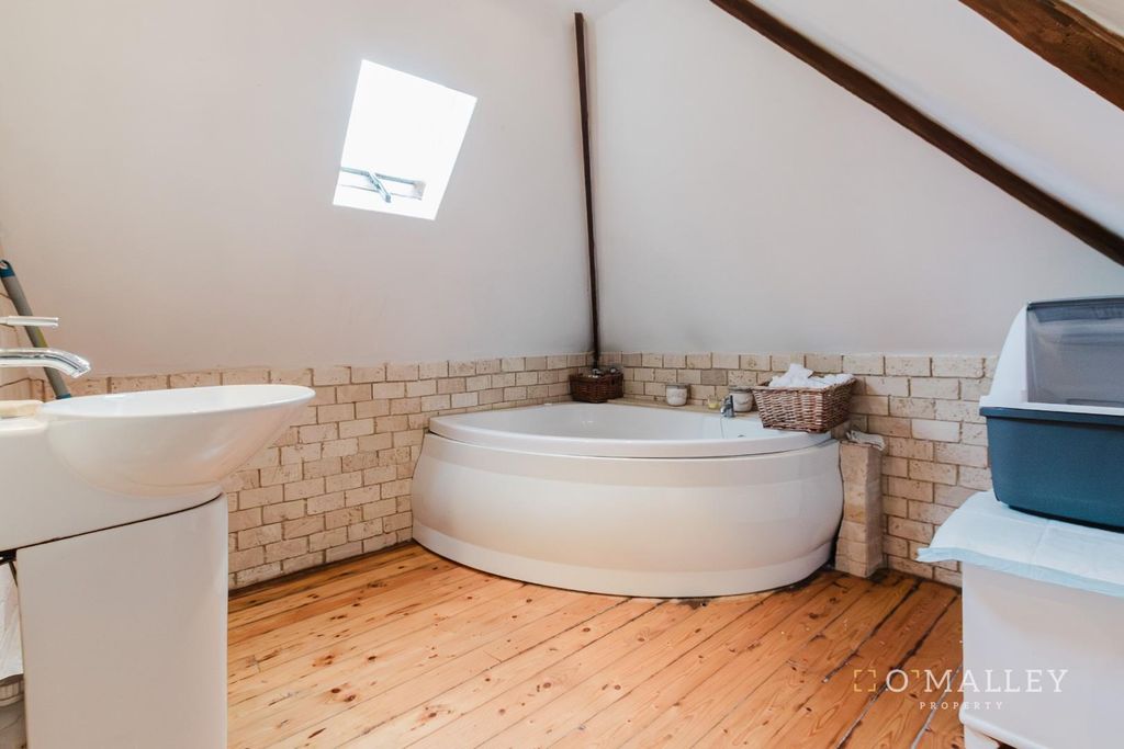 Additional image 11 of 4 bed detached house for saleClaremont, Alloa FK10