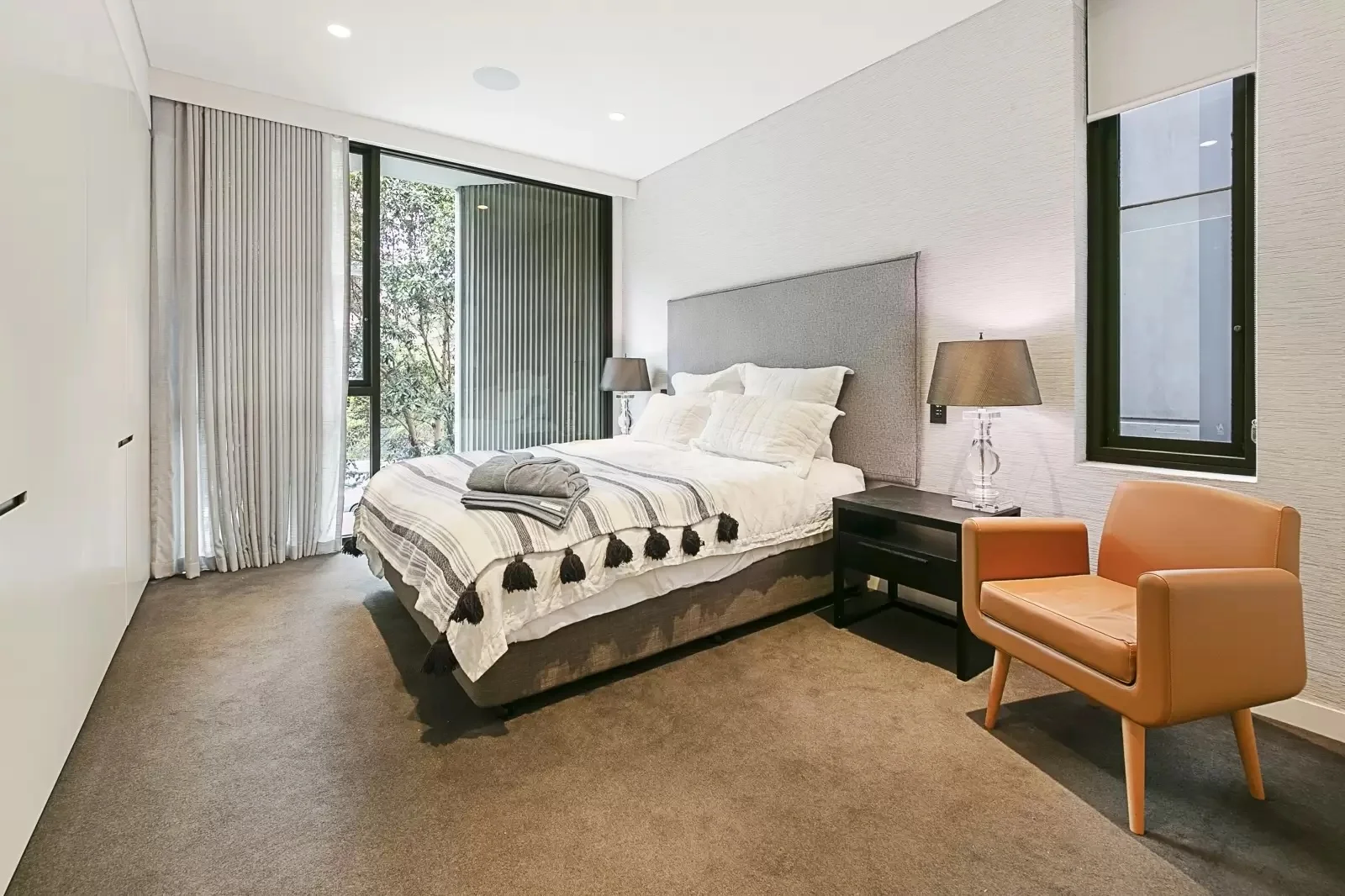 Additional image 9 of 14/8 Crewe Place, Rosebery NSW 2018