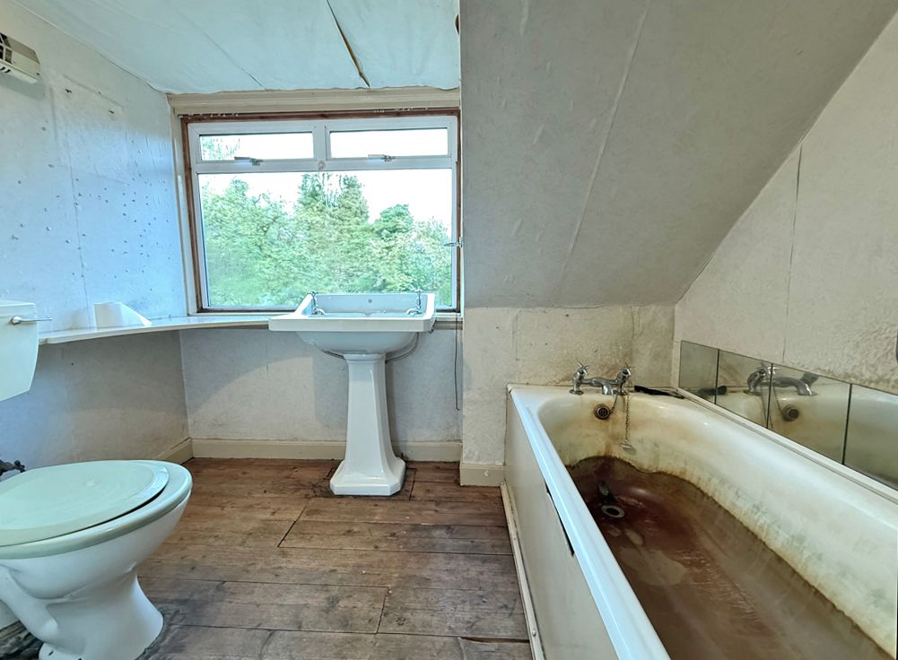 Additional image 26 of 4 bed detached house for saleDruimarben, Fort William, Fort William PH33