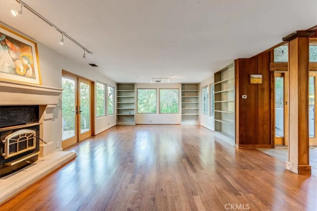 Additional image 7 of 15555 W Highway 46, Templeton, CA 93465