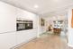 Additional image 3 of Canal Court, Wantage, OX12