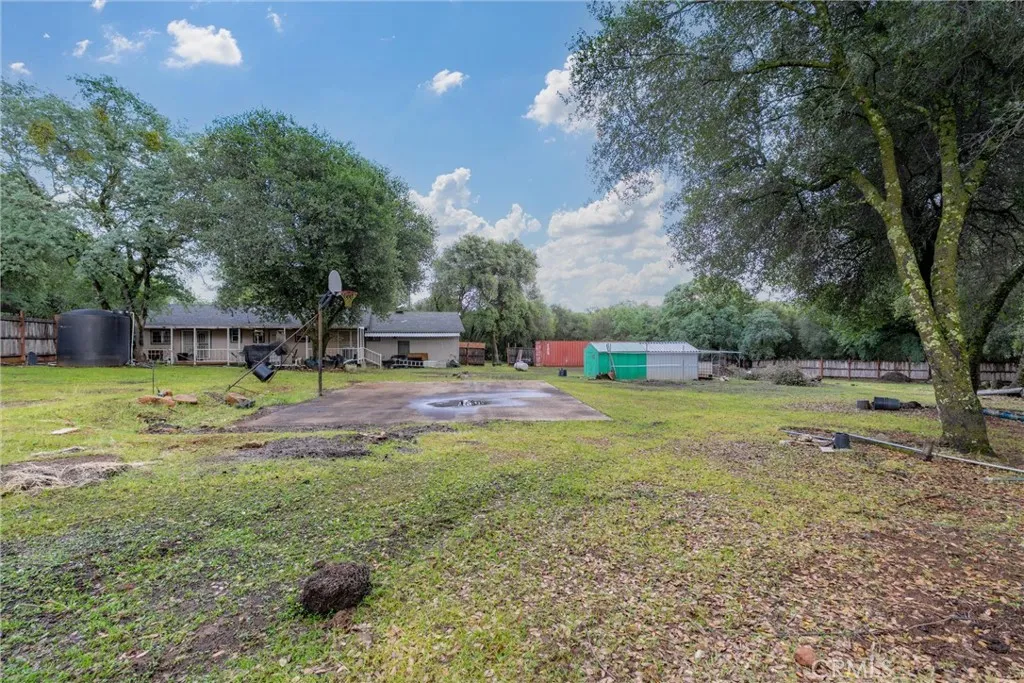 Additional image 99 of 1768 Swedes Flat Road, Bangor, CA 95914