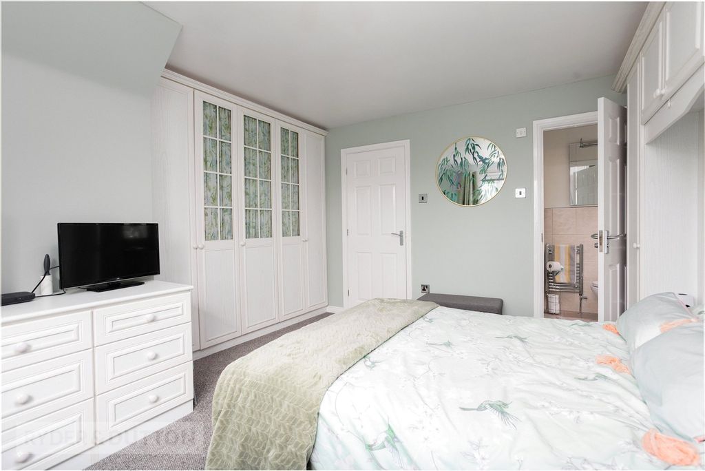 Additional image 18 of 4 bed detached house for saleMeadowbank, Ashton-Under-Lyne, Greater Manchester OL7