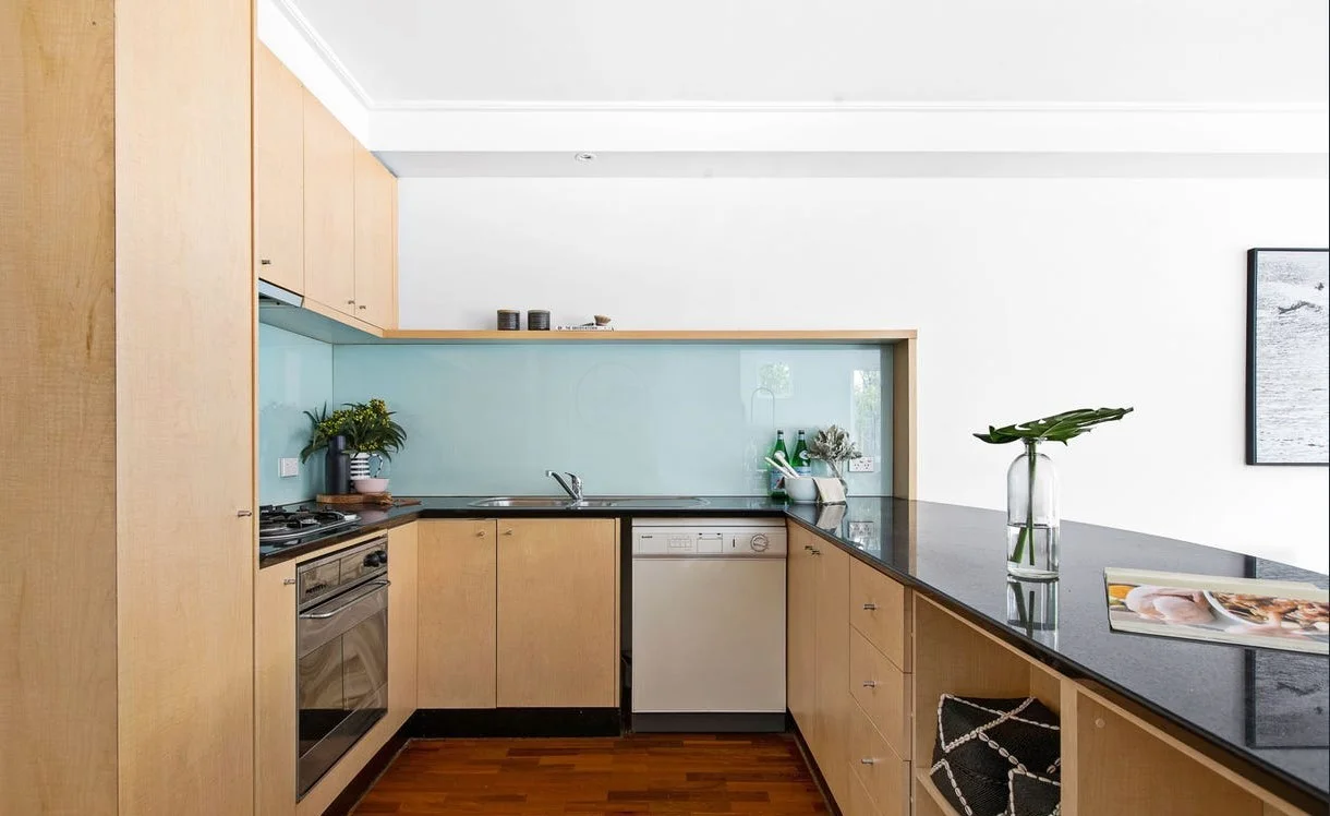 Additional image 6 of 4/21 Marine Parade, St Kilda VIC 3182