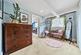 Additional image 8 of The Green, Wickhambreaux, Canterbury, Kent, CT3