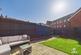 Additional image 3 of FISHBOURNE GARDENS, CHINEHAM, BASINGSTOKE, RG24