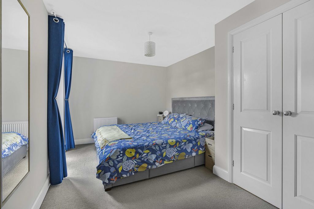 Additional image 6 of 2 bed flat for saleLondon Road, Bicester OX26