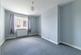 Additional image 9 of Kenton Crescent, Newcastle Upon Tyne, NE3