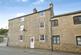 Additional image 14 of Buxton Road, Bakewell, DE45