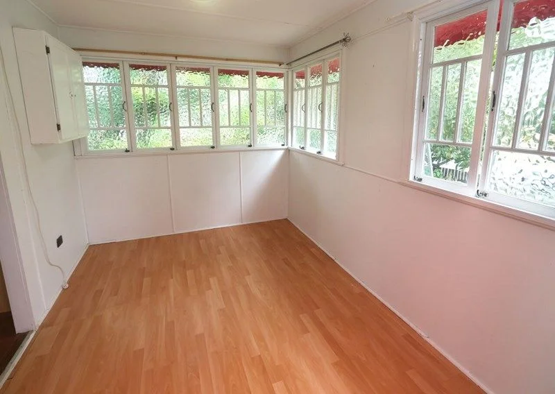 Additional image 3 of 650 Oxley Avenue, Scarborough QLD 4020