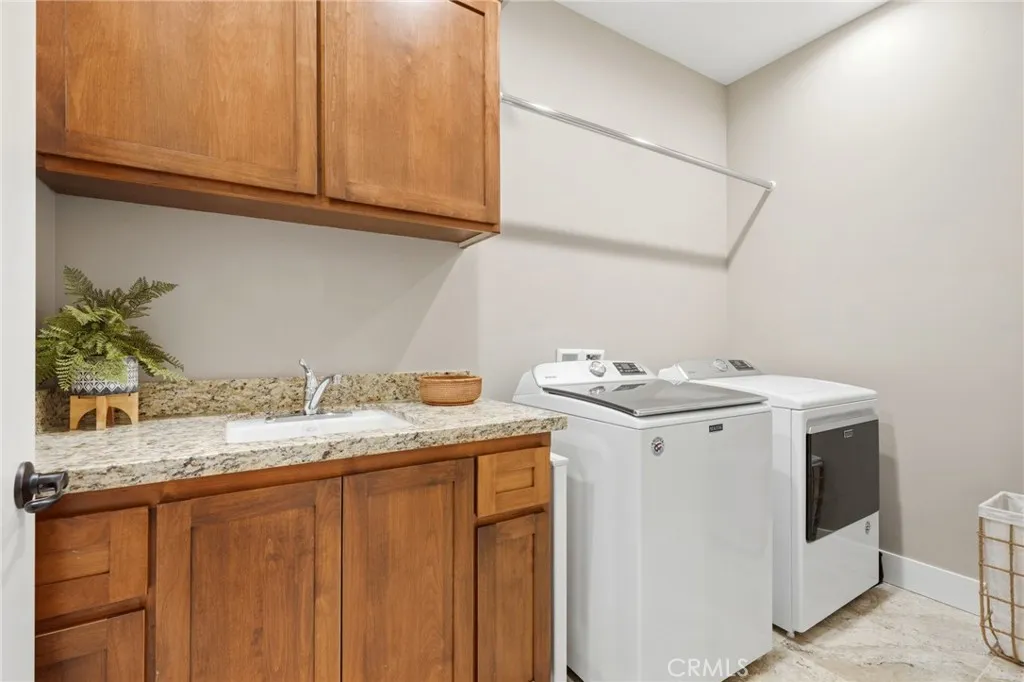 Additional image 72 of 244 Boeker Ave, Pismo Beach, CA 93449