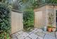 Additional image 33 of Forest Glade, North Weald, Epping