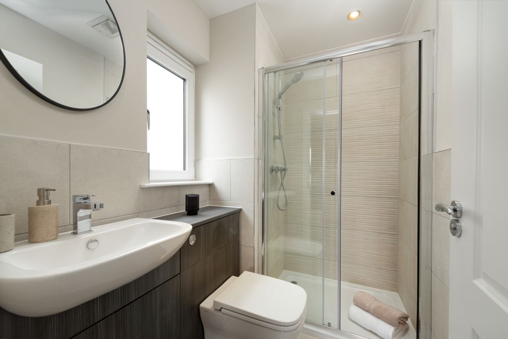 Additional image 15 of 5 bed detached house for saleSmall Crescent, Arbroath DD11