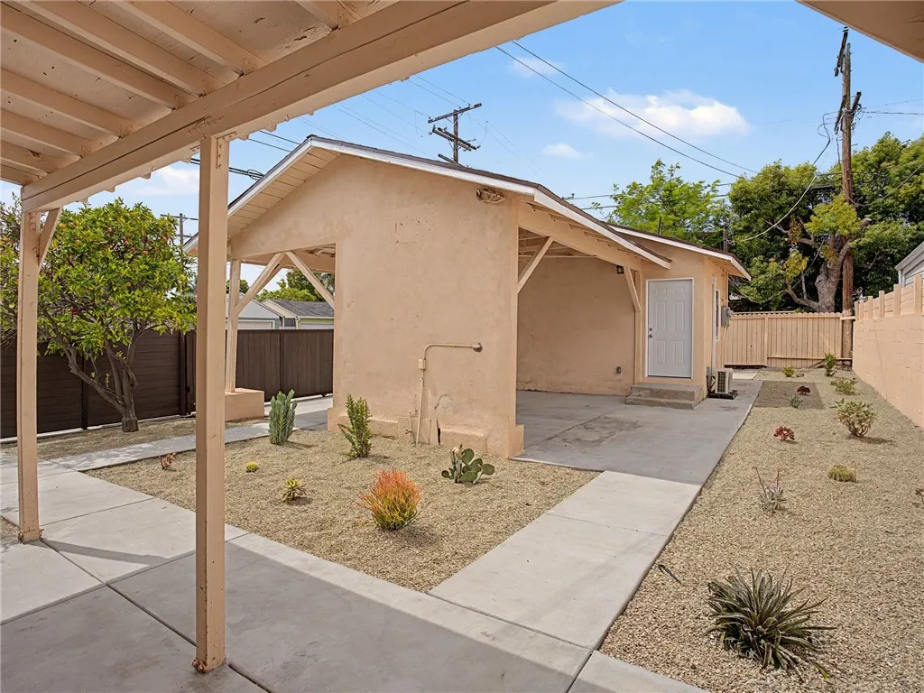 Additional image 26 of 10775 Tabor Street, Los Angeles, CA 90034