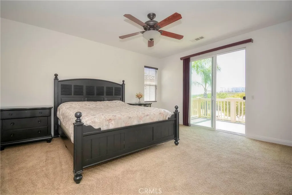 Additional image 35 of 1803 Glen Rosa Street, Upland, CA 91784