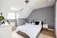Additional image 7 of Dawes Close, Tonbridge, Kent, TN9