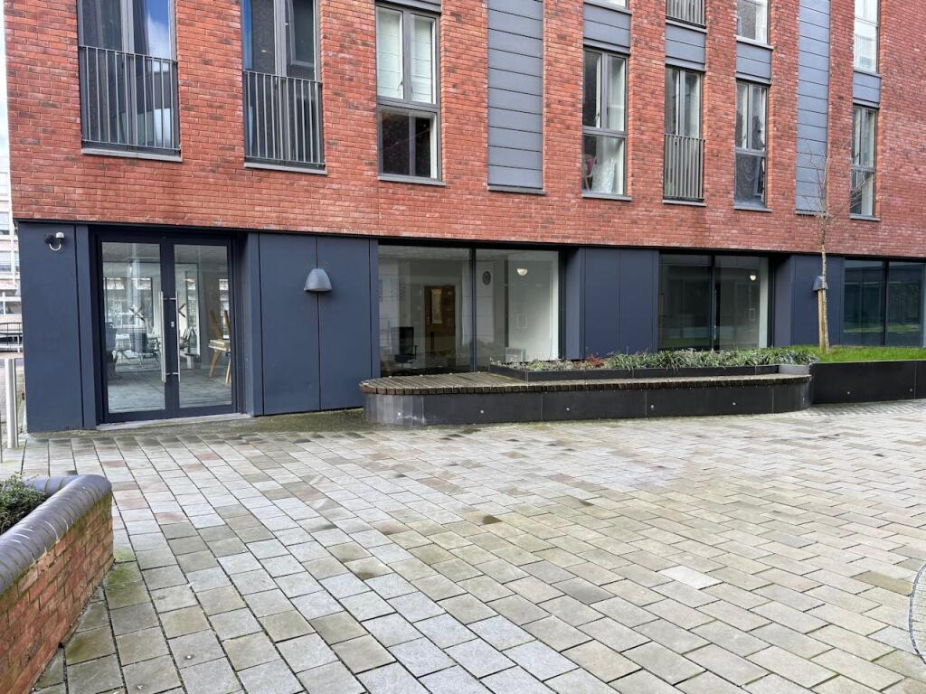 Additional image 16 of 2 Hertfordshire House, Civic Close, St. Albans, AL1 3JZ