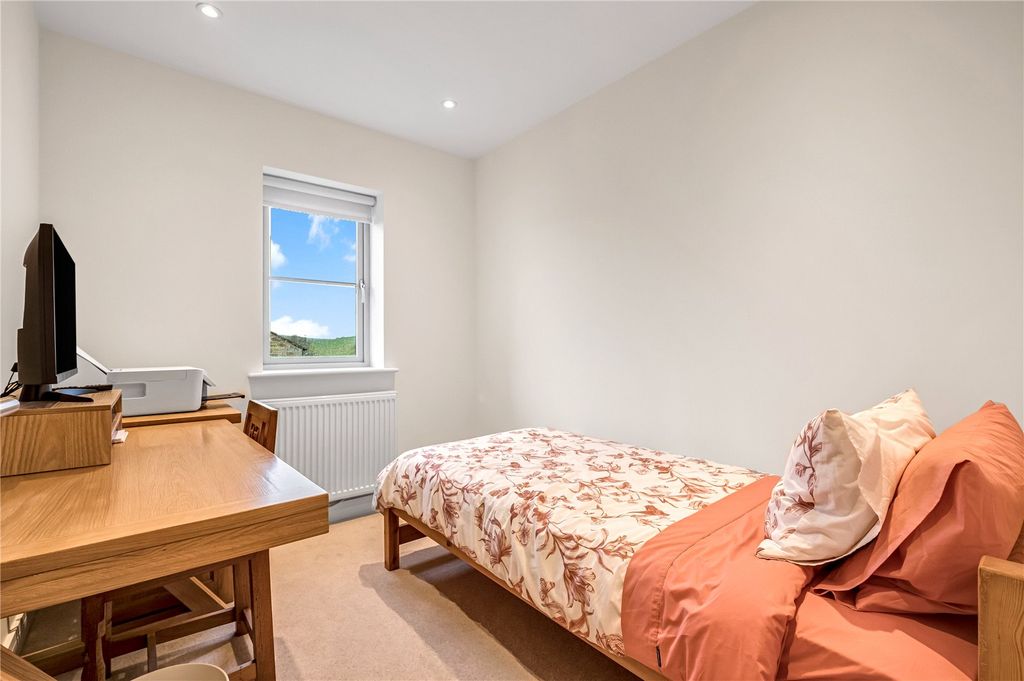 Additional image 21 of 3 bed terraced house for saleBen Lane, Barnoldswick, Lancashire BB18