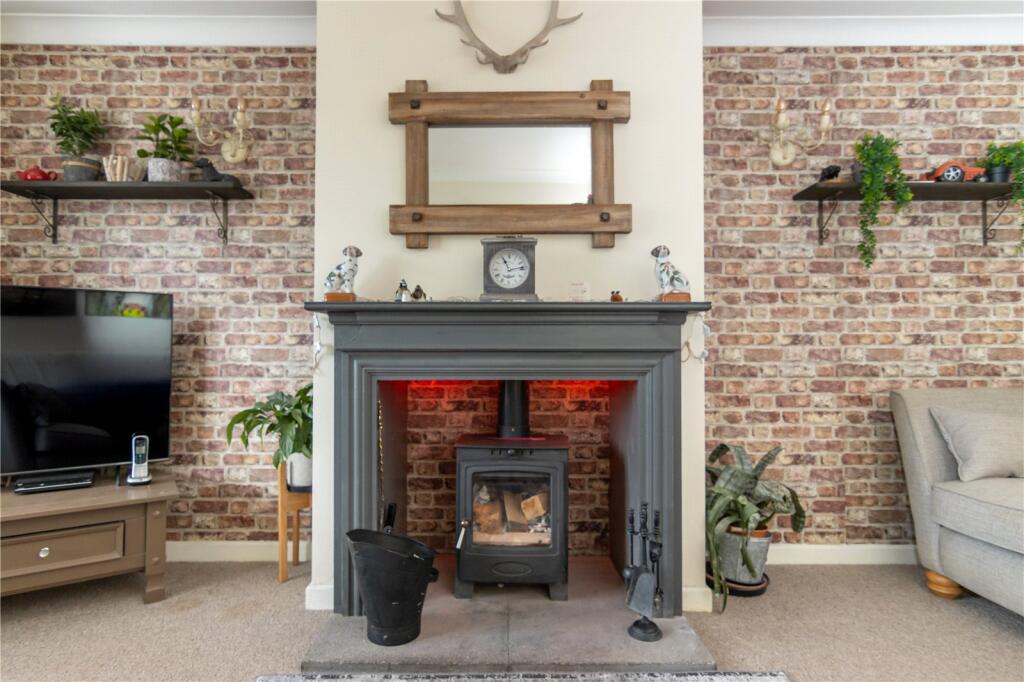 Additional image 7 of Evesham Avenue, Yeovil, Somerset, BA21