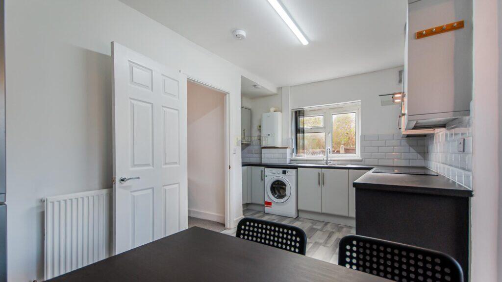 Tealby Grove, Selly Park, Birmingham, B29 7RJ