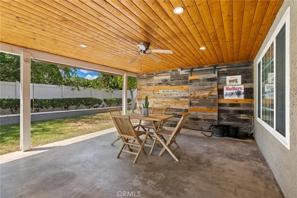 Additional image 15 of 19762 Ridgewood Place, Yorba Linda, CA 92886