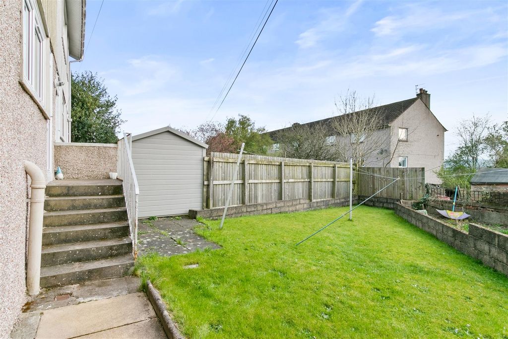 Additional image 25 of 4 bed semi-detached house for saleLomond Drive, Dumbarton G82