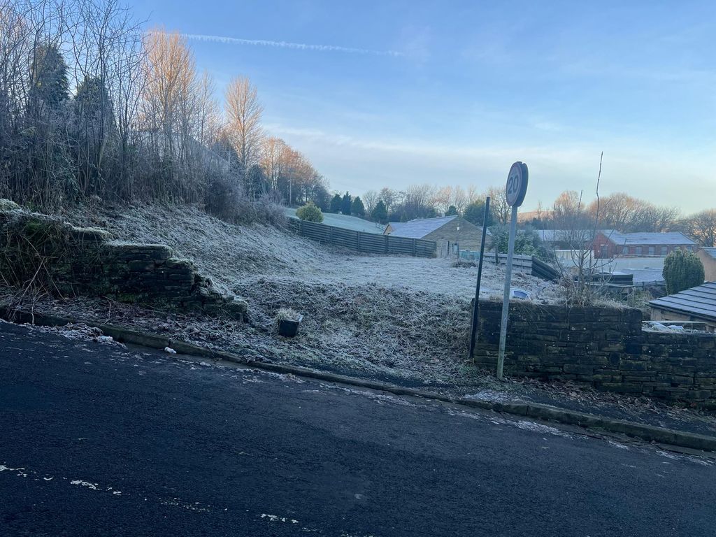 Additional image 5 of Land for saleLenches Road, Colne BB8