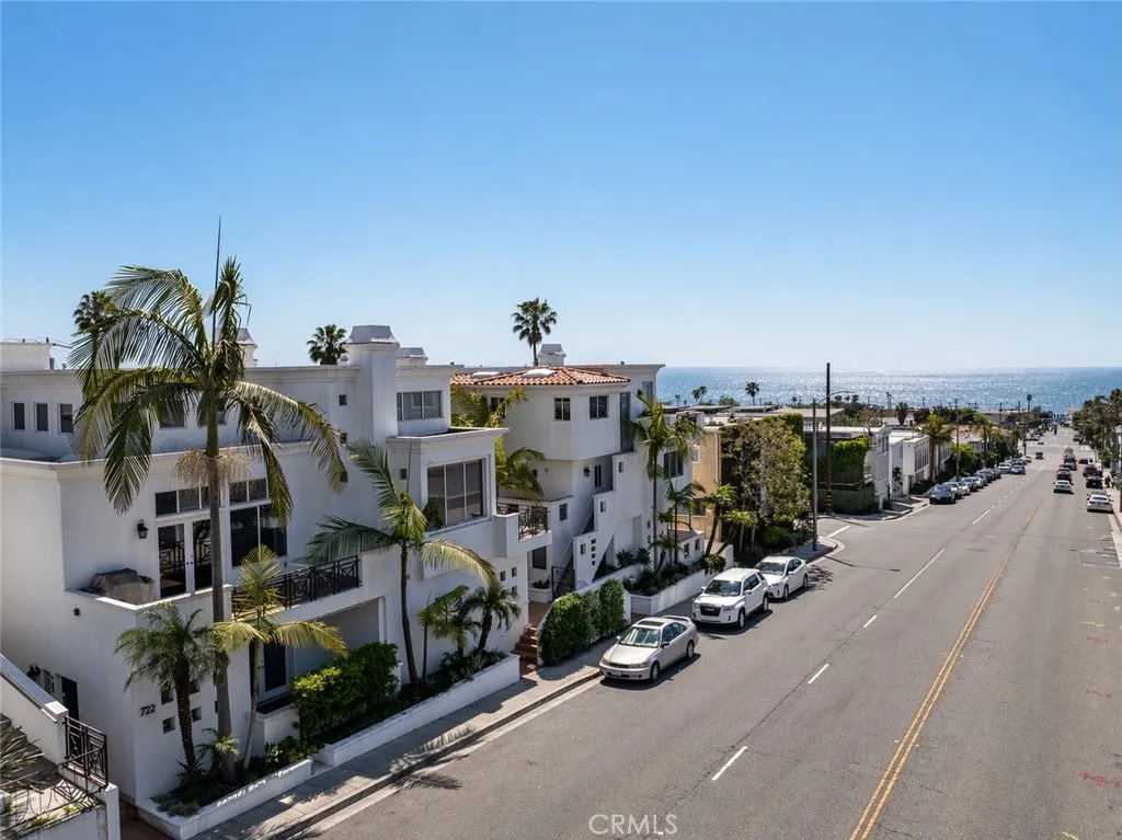 Additional image 44 of 720 Manhattan Beach Blvd, Manhattan Beach, CA 90266