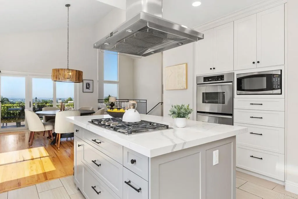 Additional image 84 of 6829 Corintia Street, Carlsbad, CA 92009