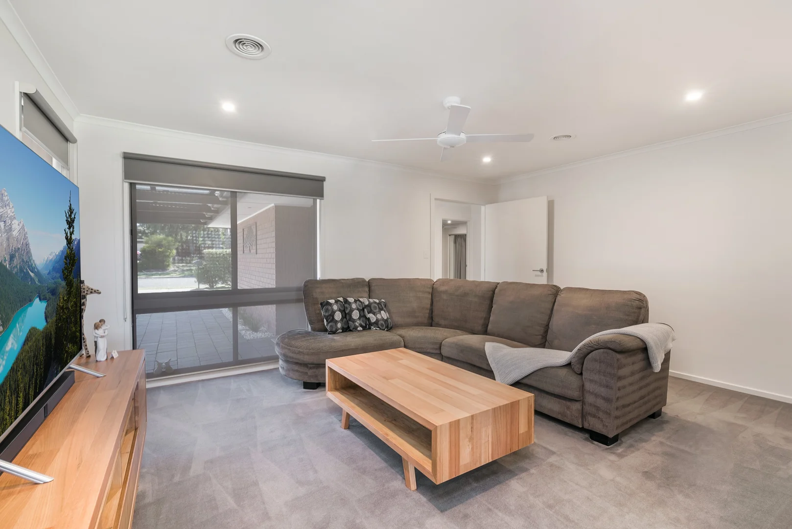 Additional image 10 of 3 Plante Court, Sunbury VIC 3429