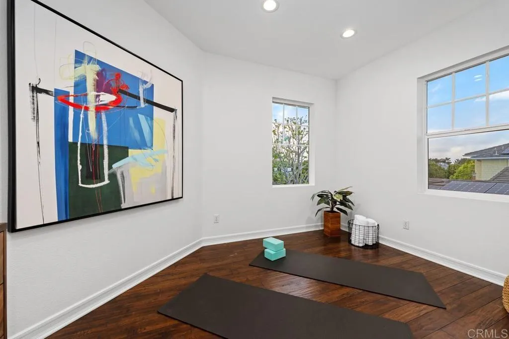 Additional image 76 of 523 Samuel Court, Encinitas, CA 92024