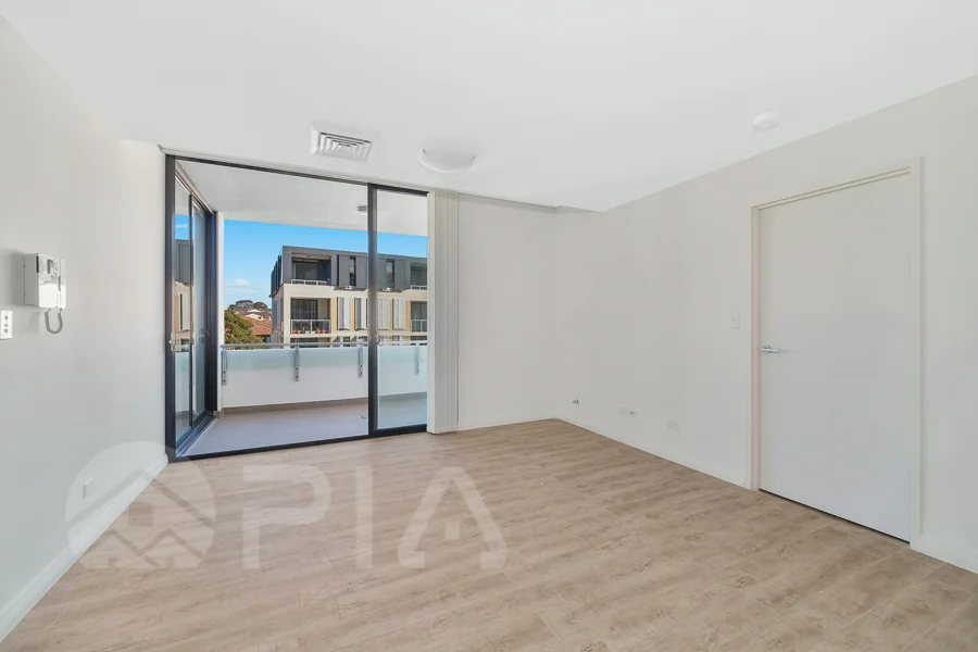 Additional image 4 of 510/4 Banilung Street, Rosebery NSW 2018