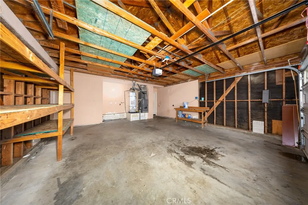 Additional image 62 of 2292 Tiger Lilly Way, Perris, CA 92571
