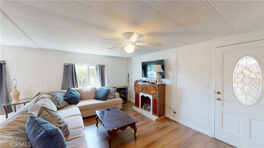 Additional image 37 of 24001 Muirlands Boulevard Unit 138, Lake Forest, CA 92630
