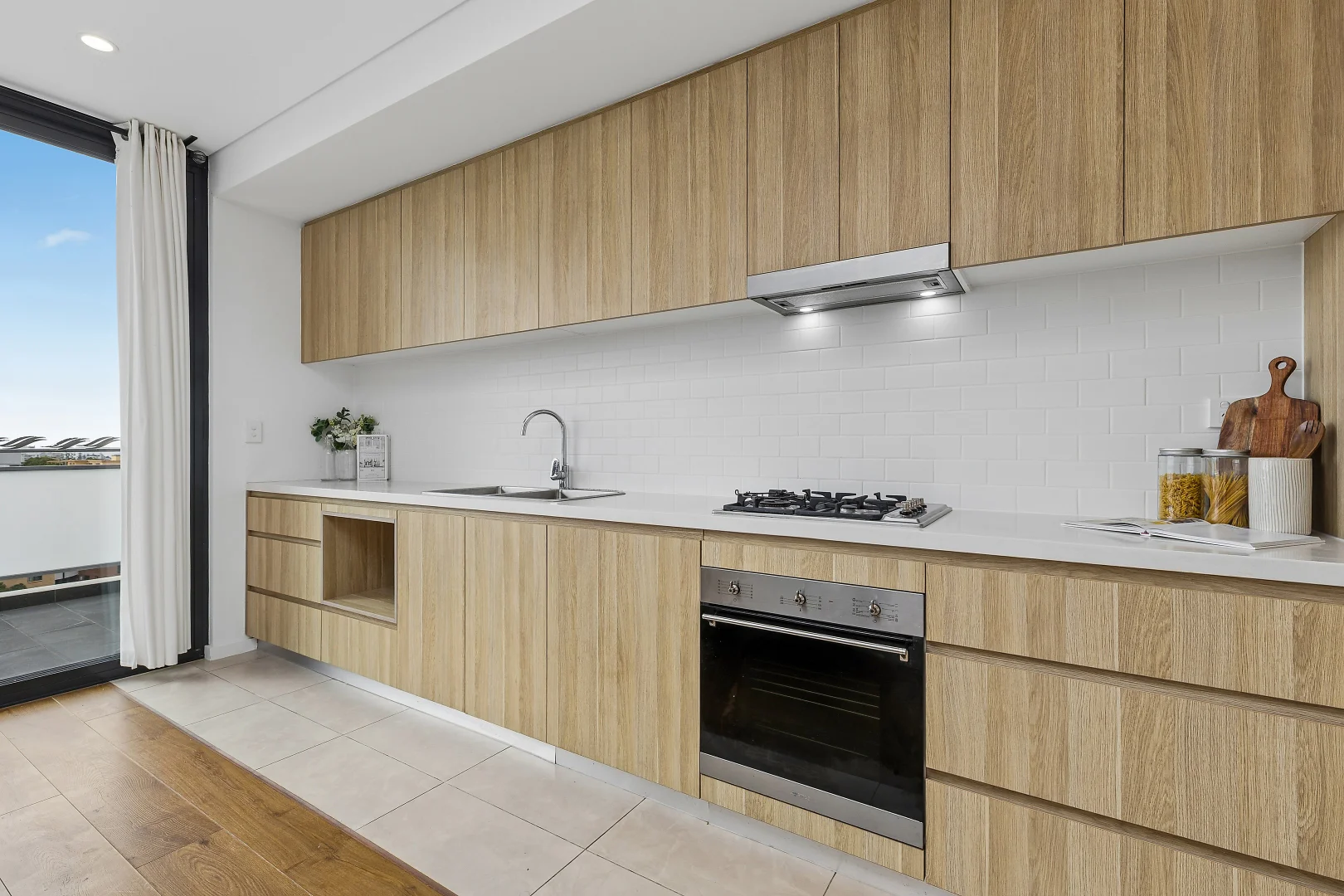 Additional image 5 of 1102/433-439 Princes Highway, Rockdale NSW 2216