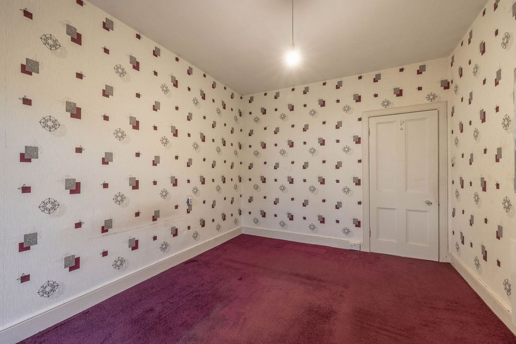 Additional image 10 of 5 bed farmhouse for saleKing Edward, Banff AB45