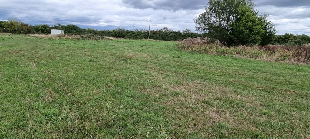 Additional image 8 of Land for saleThe Road Leading From Chalgrove, Thame OX9