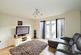 Knitters Road, Alfreton, DE55 photo 4